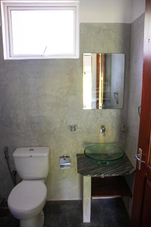 Sri Villa Rest Hikkaduwa Εξωτερικό φωτογραφία