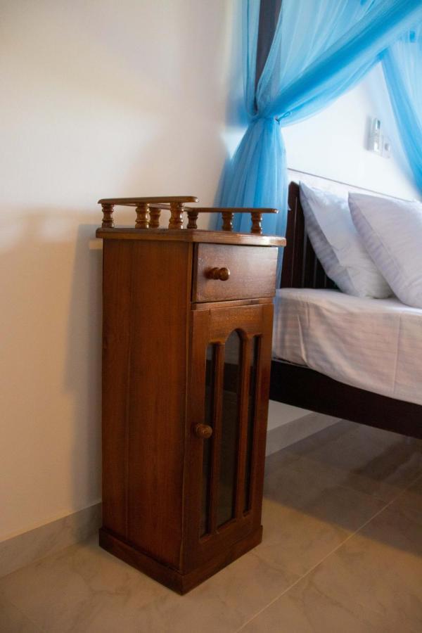 Sri Villa Rest Hikkaduwa Εξωτερικό φωτογραφία